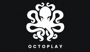 Octoplay