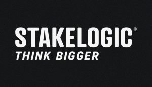 Stakelogic